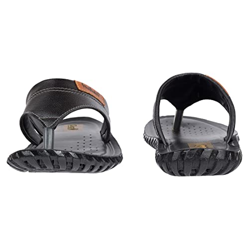 Image of WALKAROO mens Slipper Slipper