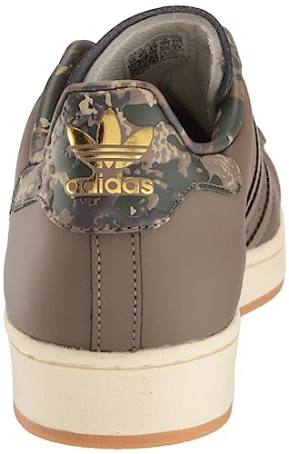 Image of adidas Men's Superstar Shoe