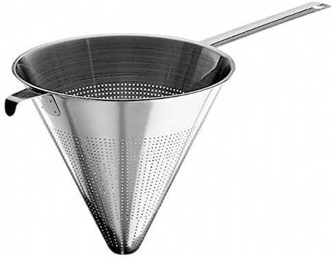 Epinox Çin Külahı 20 cm (CLH-20)