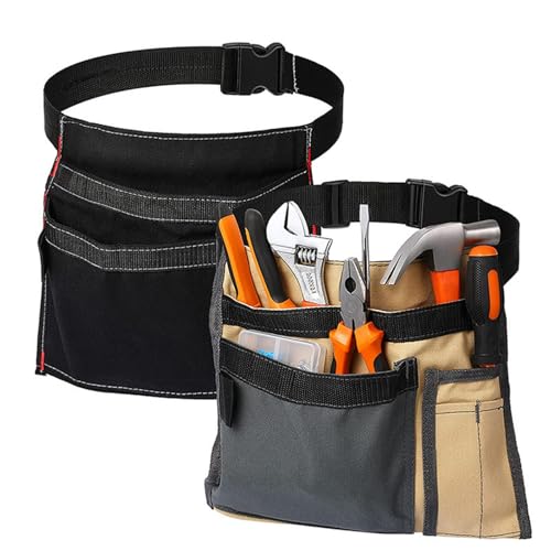 LANWHO y2ZbgzƃobO xgt H @\|Pbg i[X/et/K[fjO/H/dHp  [ Cz E H  Ɨp|[` Zbg EGXg|[` H dp ƍobO EGX