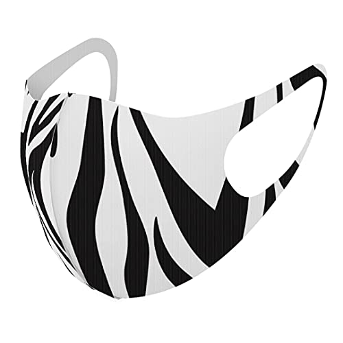 [X}R] fUC }XN QZbg |GXe 􂦂 z}XN XLTCY 傫 jp 011577 [u Aj} 