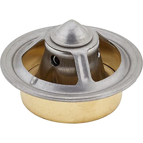 Speedway 180° High Flow Thermostat