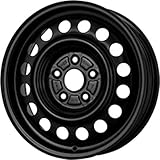 stahlfelge 6 5x16 et50 5x114 3  MWD Stahlfelge 6x16 ET50 5x114,3-16096
