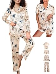 Floral A04-pale Champagne