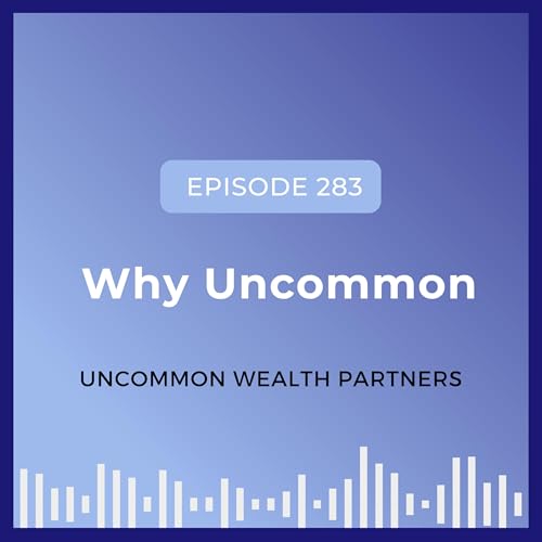 Why Uncommon