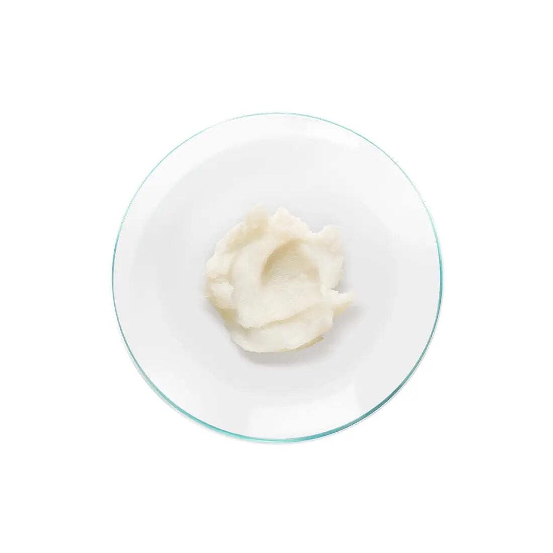 Cleanser 27 facial cleansing balm - Image 3
