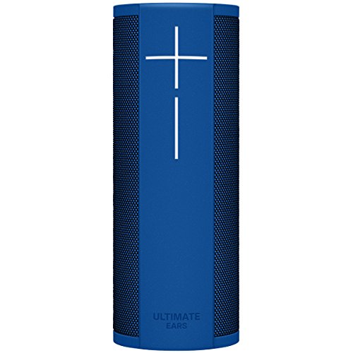 Ultimate Ears Megablast Enceinte sans...