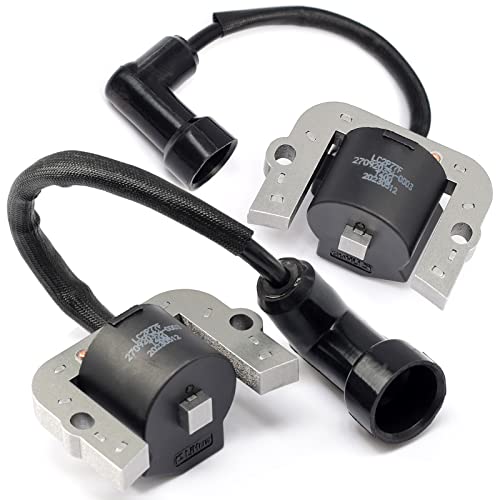 136-7883 Ignition Coil Module 2pcs