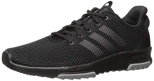 adidas Men's Cloudfoam Racer TR