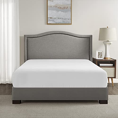 Amazon Best Sellers Best Fitted Bed Sheets