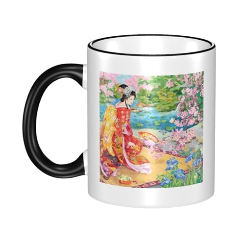 lCXct̒ }OJbv R[q[Jbv 킢   킢 ii i j  蕨 Black