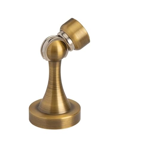 �}�O�l�b�g���h�A�X�g�b�p�[�A ���C�h�A�X�g�b�v�^�J�}���`�J���[�A�������ƃe�[�v���t���p�̃l�W�t��(Color2)