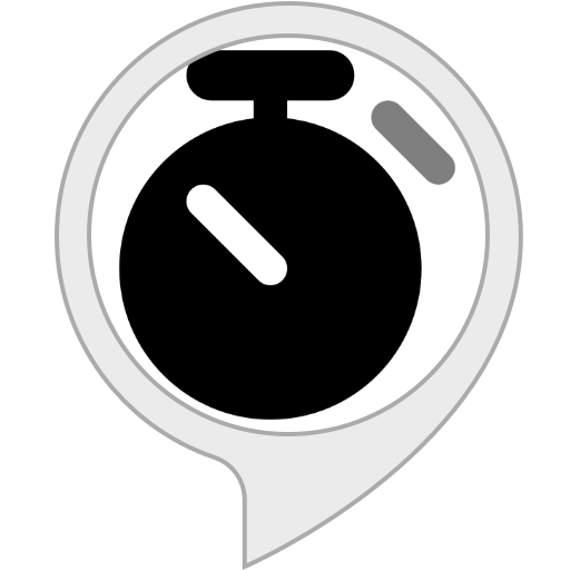 Timers on Echo Show Alexa Skills
