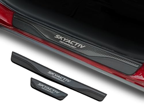 APEXRA J[ANZT[ hAVveN^[ }c_ 3 6 CX-30 CX-5 LbNpl XbVhK[h XJbtv[g ԕi hAGg[K[h (cx5(13-22) cx30(20-22) M3(14-20) M6(1