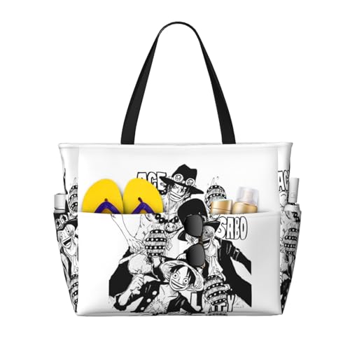 [JECASS] g[gobO s[X G[X e v[obO r[`obO  | |Pbgt r[` W K s fB[X jp