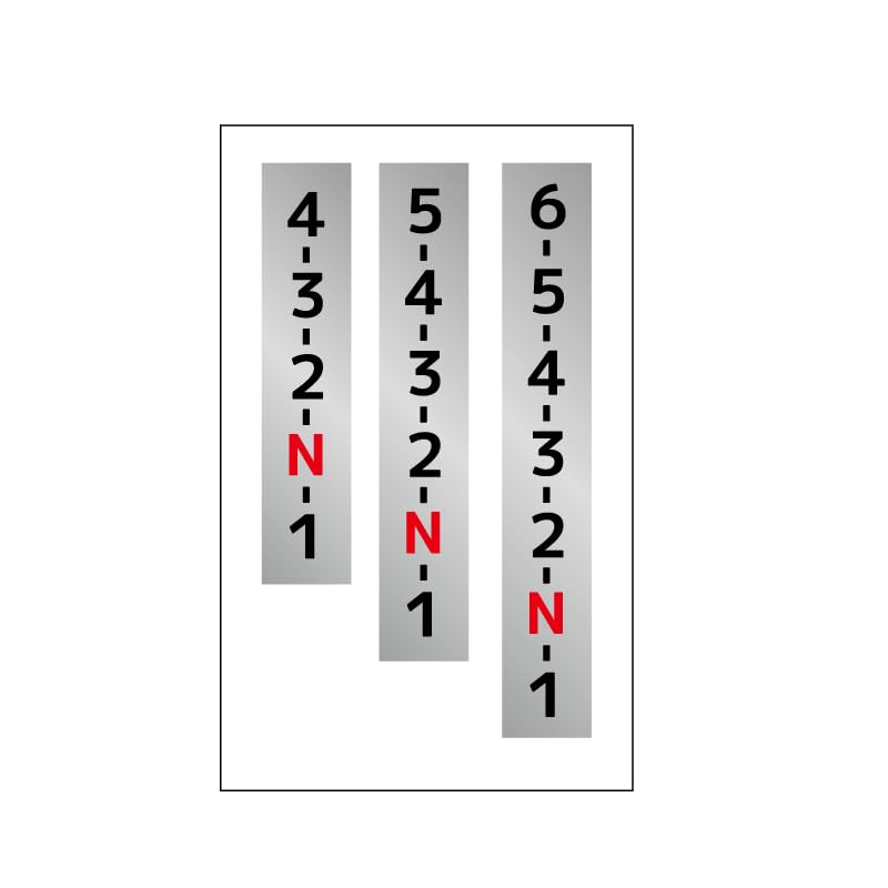 Amazon.co.jp: マニアックコレクション(maniac collection) (シルバー