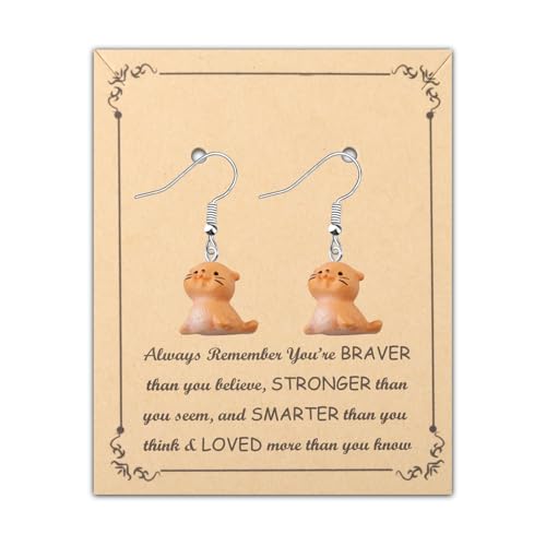 FUSTMW ^R/X/AUV/JG/qcW/u^//RA _OCO 킢 Aj}CO Aj}WG[ Mtg, , ΂Ȃ