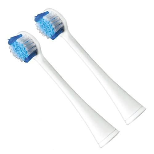 Oulice 2�{�� ��p�N���[���u���V �p�i�\�j�b�N EW-CDP35 / EW-CDP55 / EW-CDP53 / EW-CDP52 / EW-CDP54 / EW-CDP33 / EW-CDP34 �d�����u���V�p, �����ȃu���V�w�b�h�p ���C����,