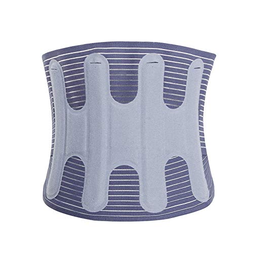 Preisvergleich Produktbild Gewiss GW49456 Zubehör für Elektro Bild Electrical Box Accessory