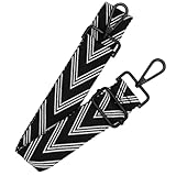 Alça de substituição de bolsa larga de 3,8 cm ajustável (68,5 cm - 134,6 cm) cintos de substituição para alça de mão (fivela preta 777)