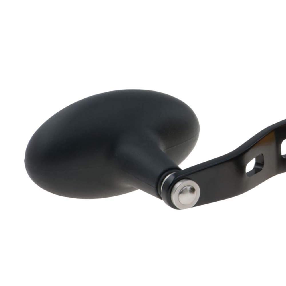 PENN Squall LevelWind