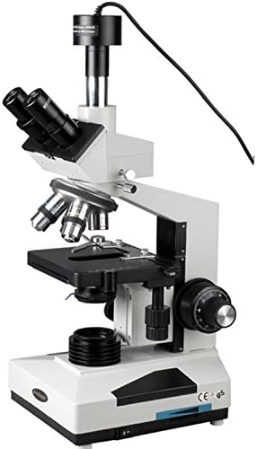 Rheostat In Microscope Parts Of A Compound Light Microscope Rheostat