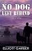 No Dog Left Behind