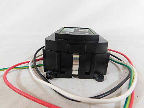 Eaton Chspt2Max 120/240V Max Standard Surge Protector #TOP5
