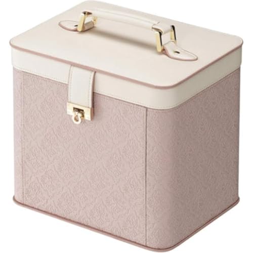 TAYOA CN{bNX t e ^ RX{bNX 킢 RpNg ojeB|[`  RX[ CN|[` CN [ {bNX i (sN)