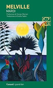 Vedi scheda su Amazon Mardi