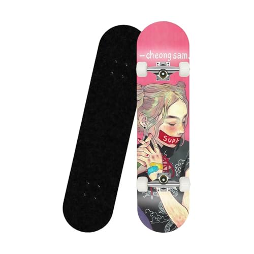 RUNCAN XP[g{[h XP{[ LbYXP[g{[h Rv[gXP[g{[h ZpXybN KoXtB[ S ㋉ _uLbNfbL lԗփXP[g{[h ^N[U[ q lp 7w[vfbL W͂╽to