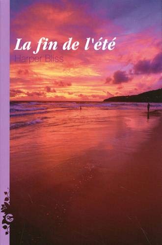 Télécharger La fin de l'été PDF