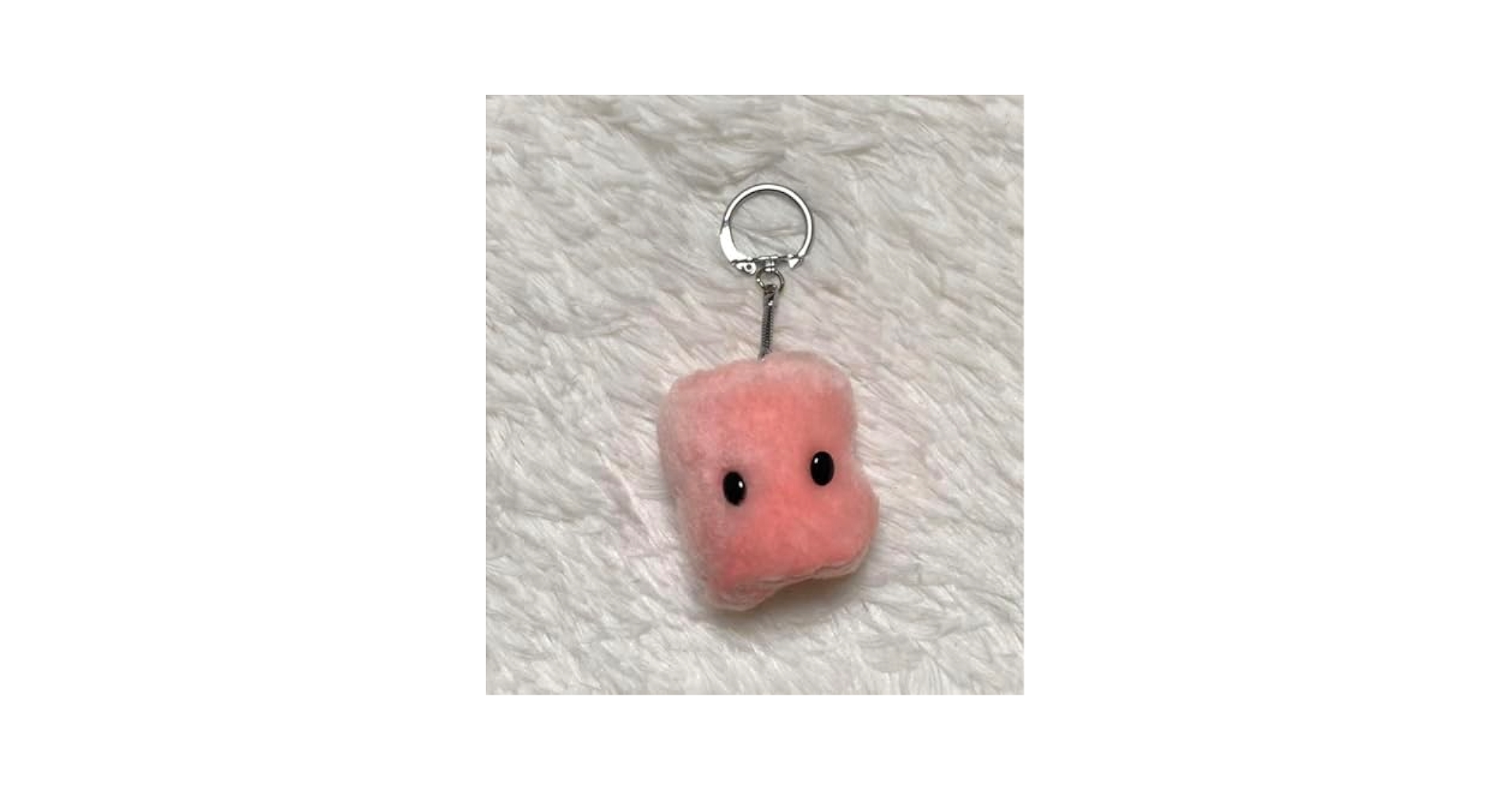 Amazon.co.jp: 横浜高島屋 横濱001 中華シリーズ しゅうまいくん