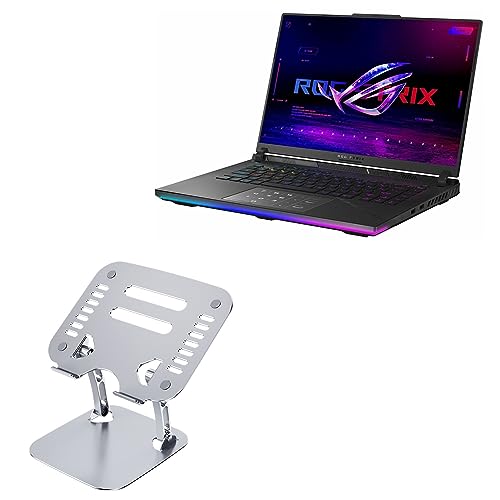 Base ajustable BoxWave para ASUS ROG Strix Scar 16
