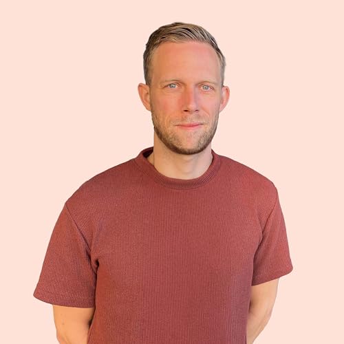 Fastighetsf&ouml;rvaltare