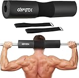 Gymtek