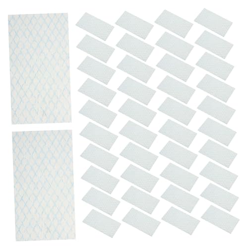 Baluue 1 Herramientas Para Permanente Y Teñido Del Cabello Solución Permanente Para El Cabello Suministros De Barbería Papel Para Permanente Suministros De Peluquería Para El Hogar Papel