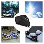 Vehicle-Covers-for-Benel-li-TRK-502-502X-TNT-125-300-600-Leoncino-250-500-Motorcycle-Cover-Outdoor-Waterproof-Uv-Protector-Dustproof-Rain-Covers
