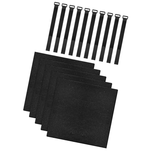 f ixbhp_[pbhK[hGbWR[i[veN^[ 5 _[LrlbgKip