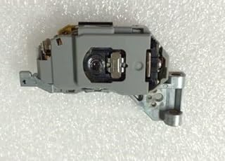 Keneddng KCP-6C KCP6C KCP 6C Car Radio CD Player Laser Lens Lasereinheit Optical Pick-ups Bloc Optique