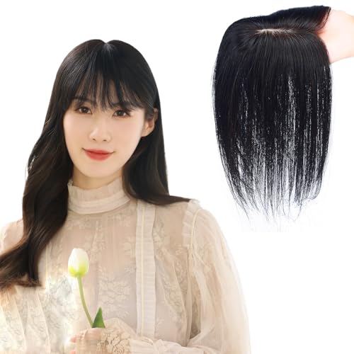 HIYE EBbO l100% lH畆 A ڎR ×p fB[X ʋC R Xg[g wAs[X Jo[   EщB lbgTCY7cmc10cm ςoO (30cm, RF)