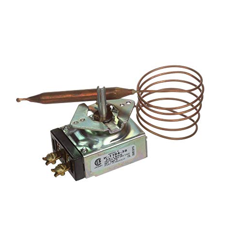 Atlas 22-1402 ATLAS METAL 22-1402 HOT CONTROL (22-1402)