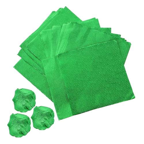 LIOOBO 100A~zCLfB Hi ŖL ϔMϗdl َq`R[g̎胉bsOp eʃp[eB[ 