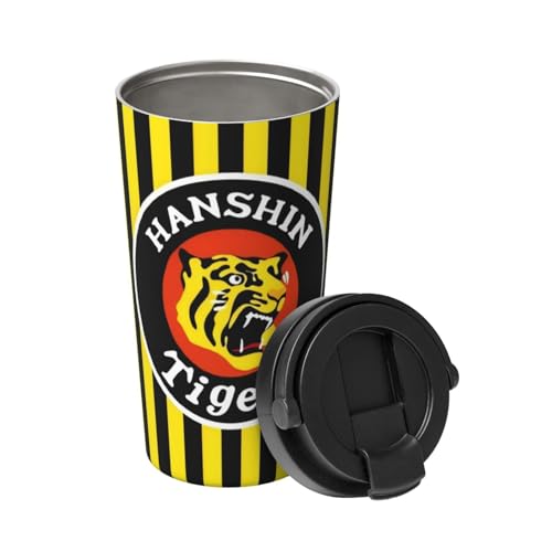 ^u[ _^CK[X 싅 R[q[Jbv 500ml Wt t }O{g ۗ ۉ XeX @r   gу}O ԗp ObY v[g