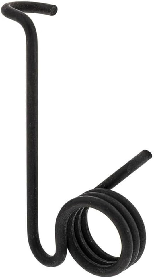 Replacement Part for CUB 732-0925 Torsion Spring GT GSE LT GS GSX XT3 44 48 54 2554 2550 2544 springPart#564214