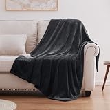 Sealy Electric Blanket Throw