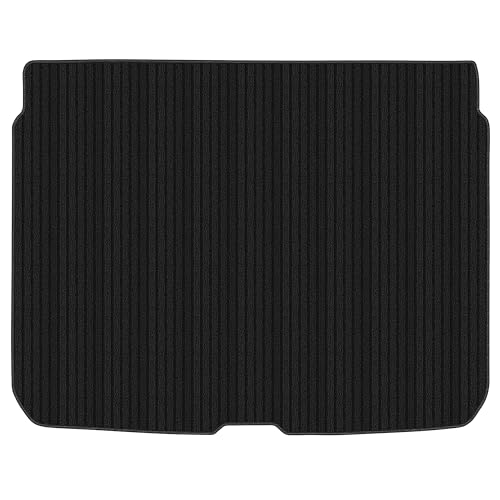 Aviles AEfB ݊i Q2 GAn QbW}bg tA}bg gN}bgy3FIz(01FubN)