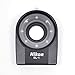 Produktbild Nikon Makro Coollight SL-1