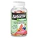 Airborne Plus Probiotic Assorted Fruit Gummies, 42 Count