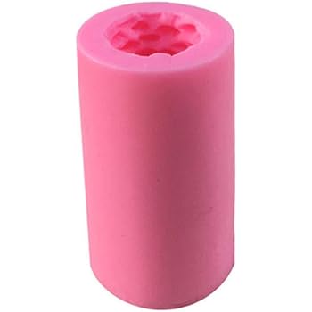 Hpamba Candle Decorating Christmas Tree Mould Tools 3d Candle Soap Making Mold Diy Candle Moulds Silicone Christmas Tree Candle Mould Mould Diy Stereo Candle Diy For Decorating Soap Candle Mold 1pcs Amazon Co Uk